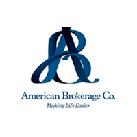 American Brokerage Company