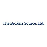 The Brokers Source
