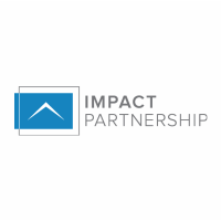Impact Partnership LLC