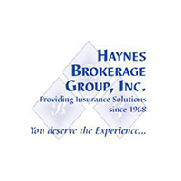 Haynes Brokerage Group, Inc.