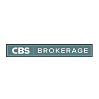 CBS Brokerage