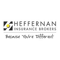 Heffernan Insurance Brokers