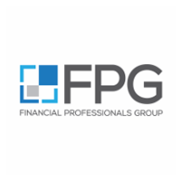 Financial Professionals Group