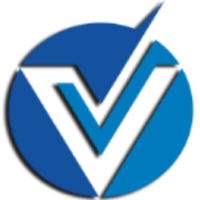 Victory Brokerage, Inc.