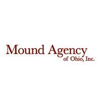 Mound Agency of Ohio, Inc.