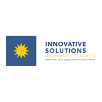 Innovative Solutions Insurance Services, LLC