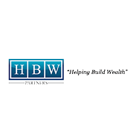 HBW Insurance & Financial Services, Inc.