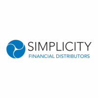 Simplicity Financial Distributors, Inc.
