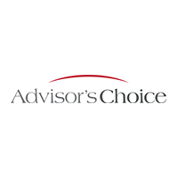Advisors Choice Insurance Brokerage Services