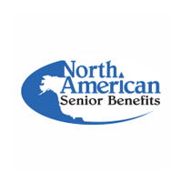 North American Senior Benefits