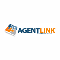 Medlink dba AGENTLINK