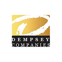 Kay Dempsey and Associates, Inc.