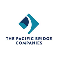 Pacific Bridge Insurance Services