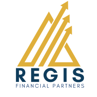 Regis Financial Partners, LLC