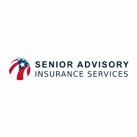 Senior Advisor Services, Insurance Services,
