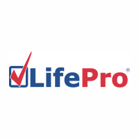 LifePro