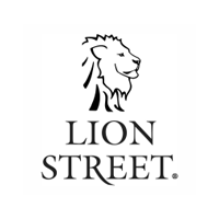 Lion Street Insurance Services, LLC