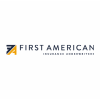 First American Insurance Underwriters, Inc.