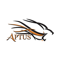 Aptus