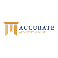 Accurate Advisory Group Inc