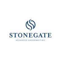 Stonegate Brokerage, LLC