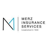 Merz Insurance Services