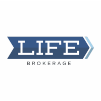 LIFE Brokerage, LLC