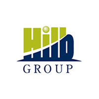 The Hilb Group of NY dba Rampart Agency