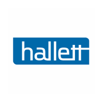 Hallett Financial Group, Inc.