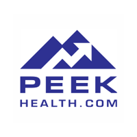 Peek Performance, Inc