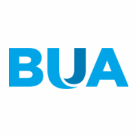 Business Underwriters Associates