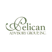 Pelican Advisory