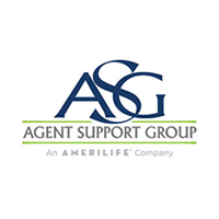 Agent Support Services