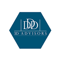 3D Advisors Inc