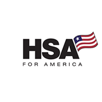 Wiley Long Enterprises, Inc