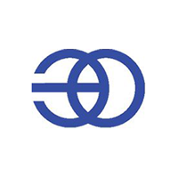 East and Ocean Associates, Inc.