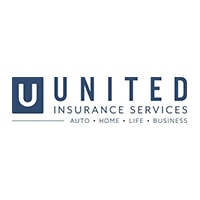 United Insurance Services, Inc.