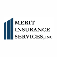 Merit Insurance Services, LLC