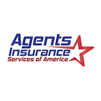 Agents Insurance Services of America, Inc
