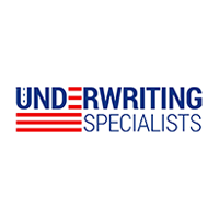 Underwriting Specialists, Inc