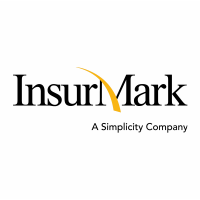 InsurMark