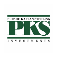 Purshe Kaplan Sterling Investments