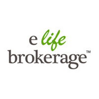 e Life Brokerage, LLC