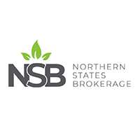 Northern States Brokerage LLC.