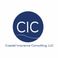 Coastal Insurance Consulting, LLC