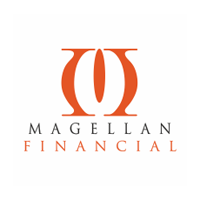 Magellan Financial