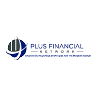 PLUS Financial Network