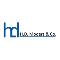 H.D. Mooers & Co