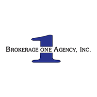 Brokerage 1 Agency, Inc.