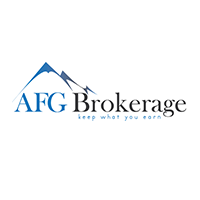 AFG Brokerage LLC